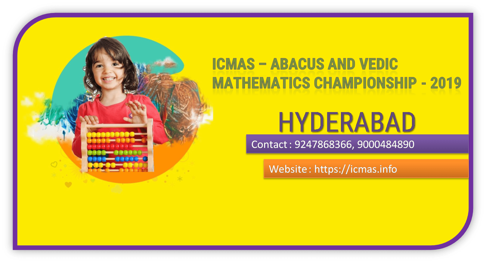 abacus-championship-hyderabad-2019